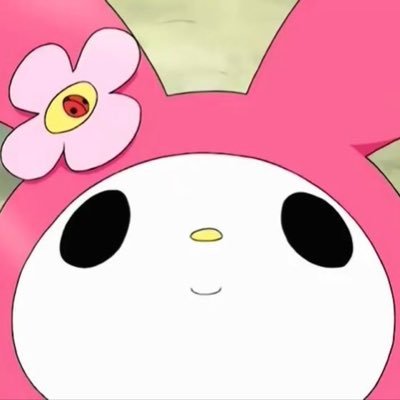 MaddieBo7's profile picture. (She/Her 26)