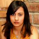 Eli Jimenez Carvallo - @Elijimenezcarv - Twitter