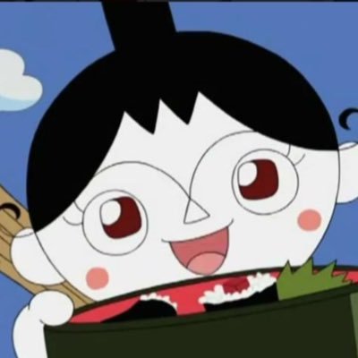 sz_tl_htm1116's profile picture. やまねわたるくんのオタク（サブスク民）/🌞❤️‍🔥🌻🍒