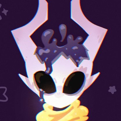 🐙Tape!!!🐙さんのプロフィール画像