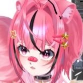 yuuyuu_soju's profile picture. Yuuchan’s shenanigans
main @yuugureyuu_desu