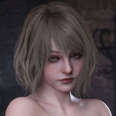 criaturinha bizarra | Nb | Pan | Qualquer pronome | tenho 18 anos e sou muitos fã de jogos e música | DM aberta pra qualquer coisa só não mando foto |🇧🇷/🇺🇲|