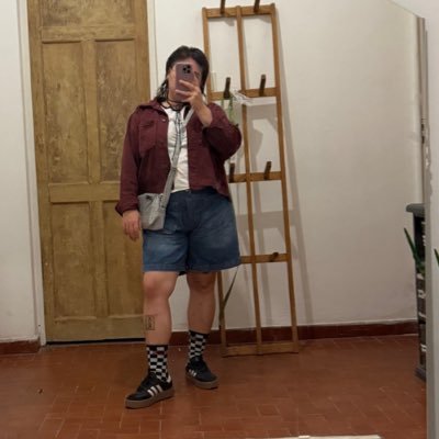 fiocaballero's profile picture. 