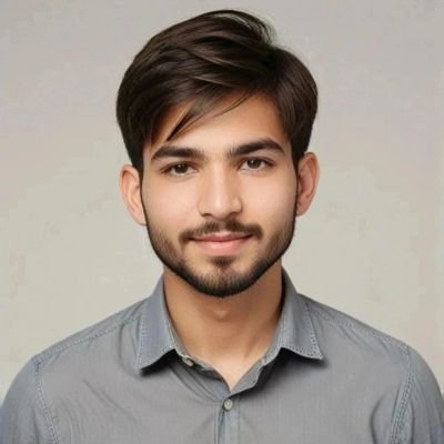 ashishmehtainfo's profile picture. Author