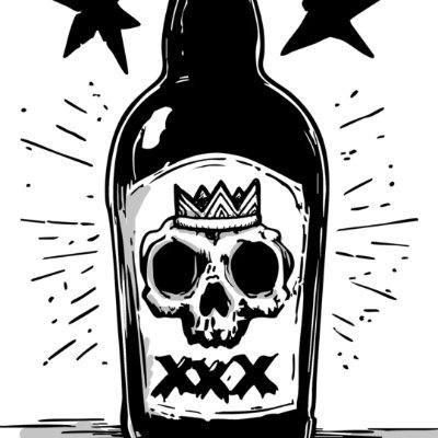 TotemFit83's profile picture. Just a Solid guy holding a Solid FUTURE in Crypto.
@Mallardxrpl @Bchamp $XRPL