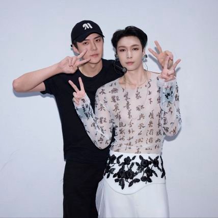 rima20031485's profile picture. OT12