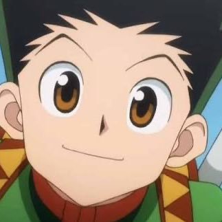 season_hunterZ's profile picture. DYOR