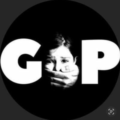 bienfait1987's profile picture. Accidental Activist. Left side of politics. Right side of history. Constitutional Democrat. ACTUAL Patriot.