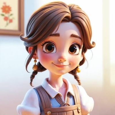 XXBoom6969's profile picture. 