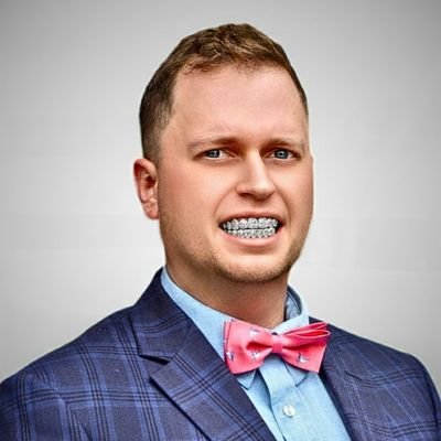 Creditspreadit's profile picture. The Bear Stearns of the intellectual free market.
Navy Vet.