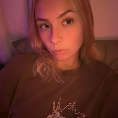 emmaholtrey's profile picture. 