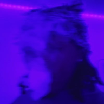 Rawkstarsteez's profile picture. 🇨🇲🇨🇫/ig: _888steez