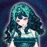 aprylnators's profile picture. Stingray Vtuber Exploring the Cosmic Ocean on a Magical Submarine https://t.co/DjnFISMPF7 #Loafleys Model info in Extended Bio