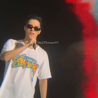 cip! (@onlyyouno97) 's Twitter Profile Photo