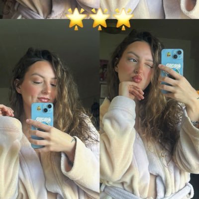 xoxolindseyy's profile picture. 