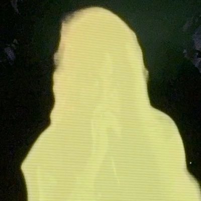 TinaHasAGun's profile picture. 