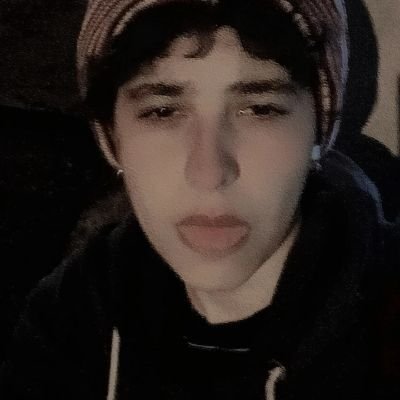 htts_yugi's profile picture. nerdola magrelo pró player de pokémon, yu-gi-oh e magic (tcg e on-line) | animes e mangás | Marvel/DC | 🏳️‍⚧️ | SPFC🇾🇪