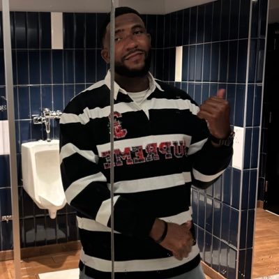 VicePointStunna's profile picture. ᴛʜᴇ ꜱᴍᴏᴏᴛʜᴇꜱᴛ ᴏᴘᴇʀᴀᴛᴏʀ —————————————————————————