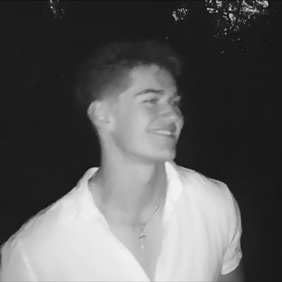 kalebdegelman's profile picture. 