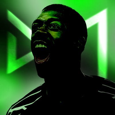 tongaesbolso_'s profile picture. 27 • Uruguay • Infinitty PES 6