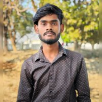 ʜᴀʙᴇᴇʙ ᴄʜᴀᴜᴅʜᴀʀʏ (@_ahmadhabeeb_) 's Twitter Profile