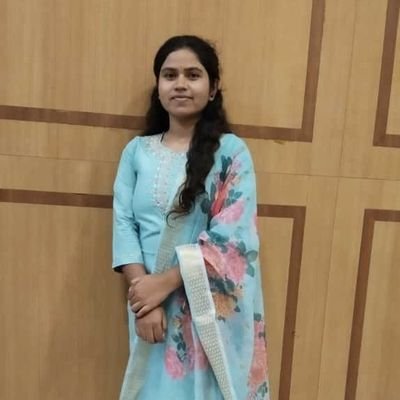 NssSahu76259's profile picture. 