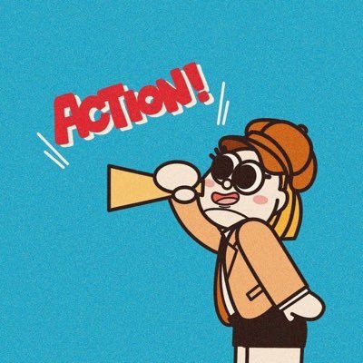 dai_shukatsu's profile picture. 