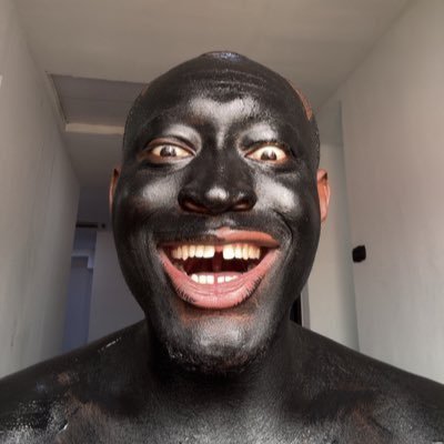 heal_that_kid's profile picture. 5IVE OUT NOW: https://t.co/kN8i2pghnx Sign up for early access to 5IVE ALIVE fans follow up let's grow together 🇧🇪🇧🇪na who no get sense de take tweet srs