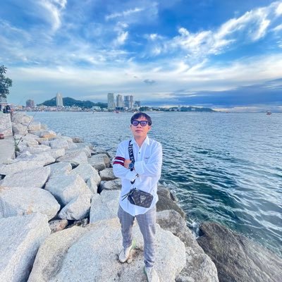 buy_lak57691's profile picture. บอย