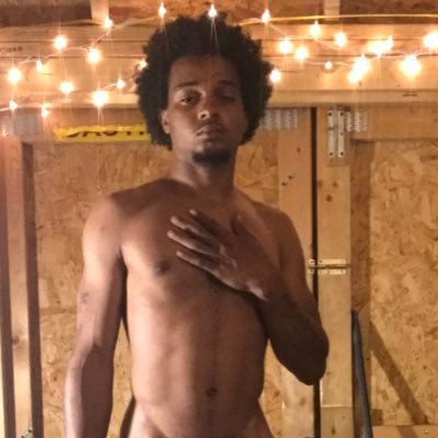 JordanL2800's profile picture. Grand Rising ✨✨  https://t.co/UQdtKRTwtI