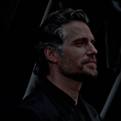 Kings_Glaives's profile picture. —————" 𝒴𝑜𝓊 𝒞𝒶𝓁𝓁𝑒𝒹 " —————