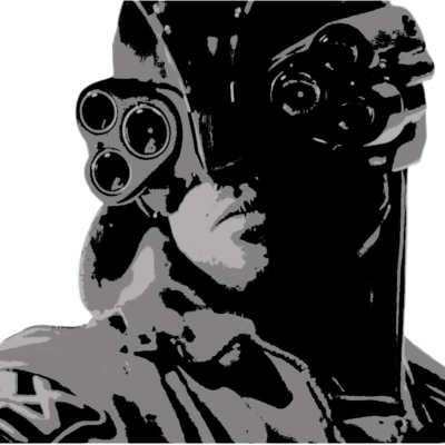 MAXT4C's profile picture. 