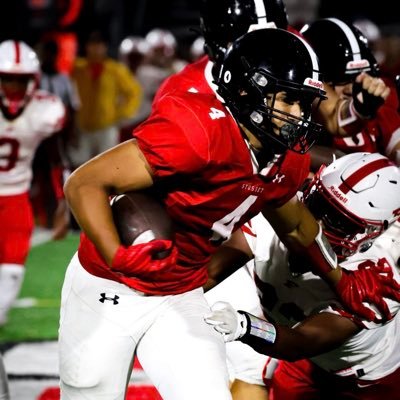 michaelmifsudd's profile picture. Syosset 2026 | 3 sport varsity starter | Football RB/ATH| 6’2 220 | bench- 355 | 225x20 | squat- 515| deadlift- 545 | 917-444-0763 michaelmifsudd@gmail.com