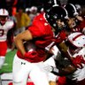 michaelmifsudd's profile picture. Syosset 2026 | 3 sport varsity starter | Football RB/ATH| 6’2 220 | bench- 355 | 225x20 | squat- 515| deadlift- 545 | 917-444-0763 michaelmifsudd@gmail.com