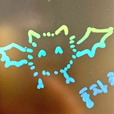 단모종이 된 팦さんのプロフィール画像