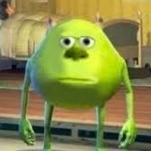 KianaRayanne Profile Picture
