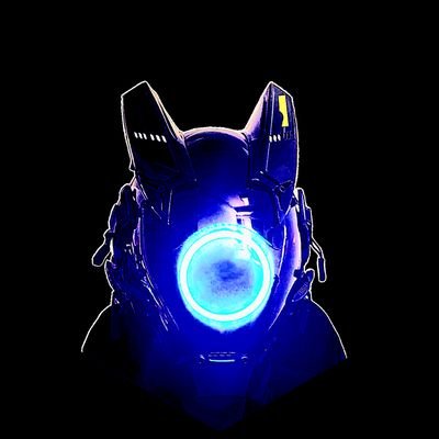 Vault_Lynx94's profile picture. https://t.co/aQxjoGcmTF

come join my youtube channel be apart of a community of gamers on my YouTube Channel.

(((NOT LOOKING FOR COMMISSIONS SO GET LOST)))