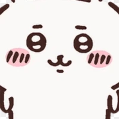 carolilleen's profile picture. 18 業者ばつ