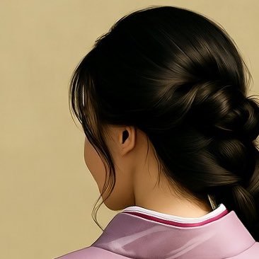 to_680's profile picture. 🇯🇵。育休中の広告デザイナー。反グローバリズムのポスター集は固定からご自由にお使いください。無言フォロー失礼します。