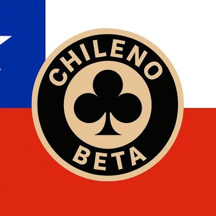 Metalero rudo que en el fondo solo es una mar!qu!ta🤭🤏