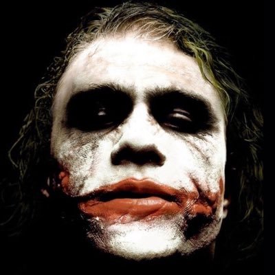 COD Zombies Enjoyer 
Pro Wrestling Fan
#WhyNot