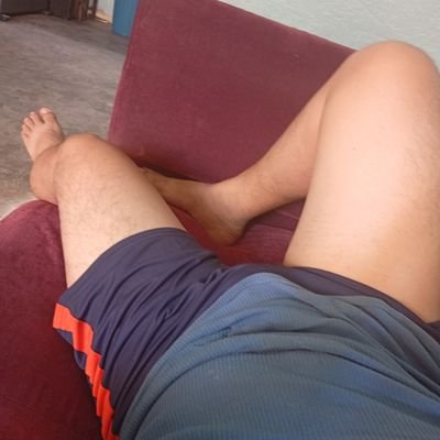 He35996Fernando's profile picture. vivo en García nuevo león  conocer platicar oh coger todo se puede dar