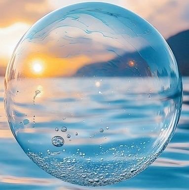 Berenic_5's profile picture. 