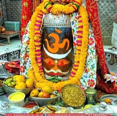 mishra_lok71236's profile picture. SAB SE MITHA BOLO OR SACHA BOLO SABKI HA ME HA