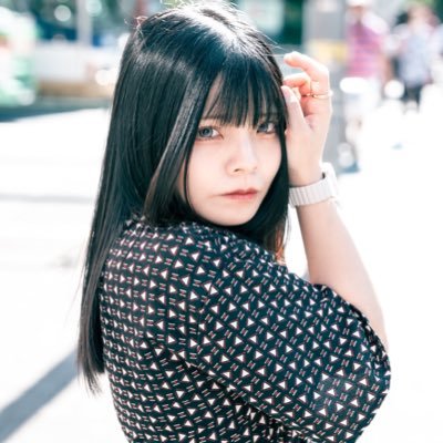 玉城美来🦦たましろみらいの"み"は"美"だよ🐸さんのプロフィール画像