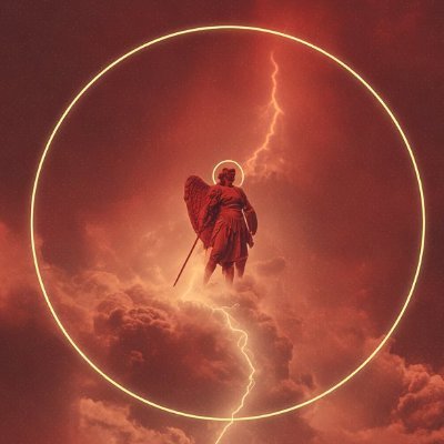 JordanE89X's profile picture. Laus Deo