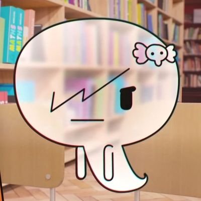 el_electronaco's profile picture. Ugh... whatever