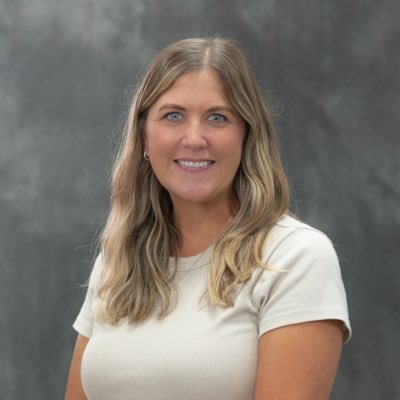 sullivanK102's profile picture. Kindergarten Teacher 📍EP, IL.