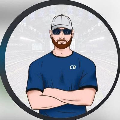 PropGeekZeke6's profile picture. 