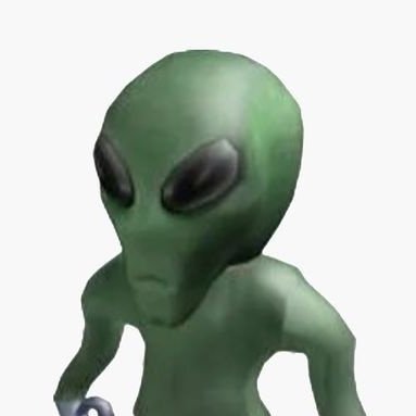 YourLocal_Ev13's profile picture. hhsh super cool artist + even cooler collector + My spouse is also awesome lallala (つω`*) uhmm mostly ososan content for now llala